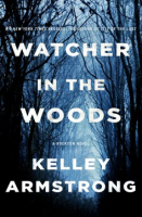 Watcher_in_the_woods